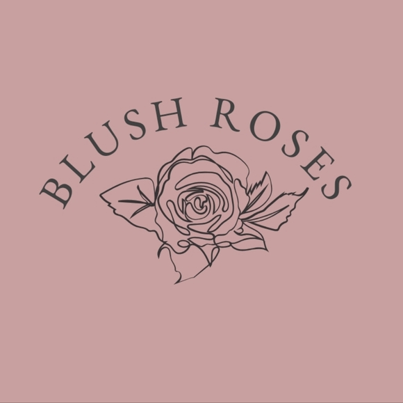 blushroses